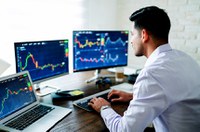 MP que muda cálculo de taxa no mercado de títulos mobiliários chega ao Senado