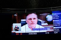 Sistema Nacional de Educação tem votação adiada para 9 de março