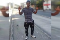 Relatório da CDH sobre morte de Moïse Kabagambe no RJ cobra autoridades locais