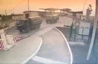 Senadores lamentam ataque da Rússia à Ucrânia