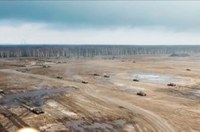 Senadores pedem apoio do governo a brasileiros na Ucrânia