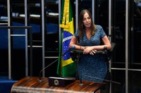 Mara Gabrilli vai acompanhar ações da ONU para refugiados da Ucrânia