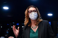 Mês da mulher terá sessão solene e retorno do Diploma Bertha Lutz