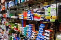 Projetos sobre preços de combustíveis voltam à pauta nesta quinta