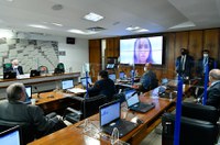 CAE aprova projeto que fortalece o Pronampe