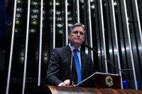 Aprovado no Senado, projeto do Sistema Nacional de Educação segue para a Câmara