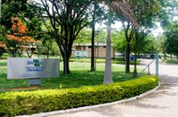 CMA discutirá possível influência de servidor da Embrapa na pauta ambiental do governo