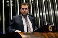 Plínio vê exploração do potássio da Amazônia como solução para a crise dos fertilizantes