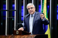 Girão aponta alternativas para o aborto