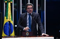 Portinho informa instalação de comissão que irá acompanhar tragédia em Petrópolis