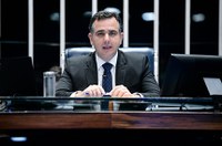 Senado aprova extinção de multa a advogado que abandona processo penal