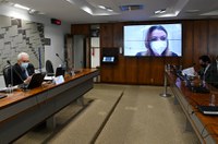 CAE pode votar cobrança de ISS sobre jogos eletrônicos na internet