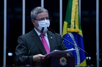 CCJ vai debater constitucionalização dos peritos criminais