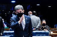 CMA faz audiência para lembrar luta dos atingidos por barragens