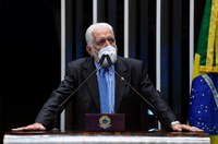 Pauta da CDR tem projeto com medidas de prevenção contra enchentes