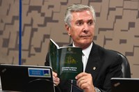 CDR lança obra que trata de desafios para o Brasil no pós-pandemia