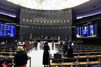 Congresso deve analisar vetos sobre Eletrobras, BR do Mar e venda de etanol