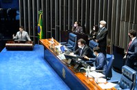 Sancionado programa habitacional para profissionais da segurança pública