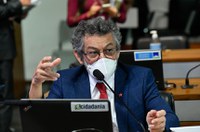 SUS deve oferecer cirurgia de lábio leporino e fenda palatina, aprova CAS