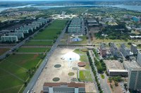 Documentário da TV Senado é selecionado para festival de cinema em Dubai