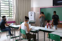 Kátia Abreu e Eliziane Gama vão integrar Comissão de Transparência nas Eleições