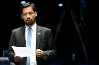 Privatização dos serviços de saneamento de AL foi um equívoco, diz Rodrigo Cunha