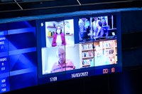 Vai à sanção projeto que institui dia nacional de luta contra a endometriose