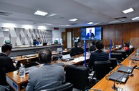 Inclusão das polícias científicas na Constituição opõe delegados e peritos