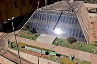 Indicações à Anatel estão na pauta da Comissão de Infraestrutura de terça