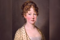 Nise da Silveira e imperatriz Leopoldina devem tornar-se 'heroínas da Pátria'