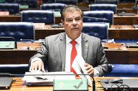 Projeto que trata da bula digital deve ser votado na próxima sessão