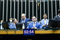 Rejeitado veto à prorrogação de concursos homologados antes da pandemia