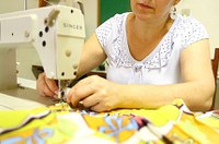 Congresso analisa MP que cria linha de crédito para microempreendedores