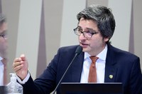 Comissão cobra informações sobre ações da União para auxílio a Petrópolis
