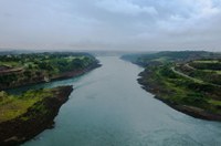 Comissão fará audiência pública para celebrar Dia Mundial da Água