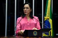 Aprovado projeto que prevê acesso prioritário a órteses e próteses por pessoas em idade escolar