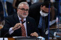 CI fará duas audiências públicas para debater gestão da Petrobras