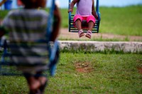 Lei Henry Borel: texto traz medidas protetivas para evitar novas agressões