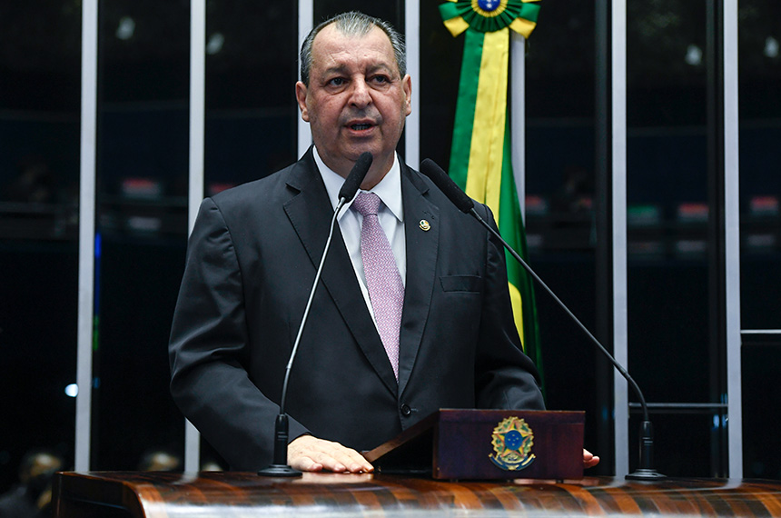 P*V様 【Omar Afridi(オマールアフリディ)】5 PKT TROUS OMAR AFRIDI SS26 《SEXTET》 - 1985 photography @the_final_view