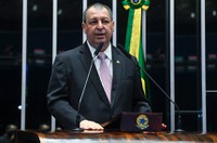 Omar Aziz pede que Senado apure denúncias de tráfico de influência no ministério da Educação