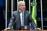 Sérgio Petecão pede que STJ julgue processo que apura desvios no Acre