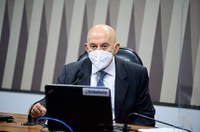 CMA rejeita deduzir no IR doações para preservação do meio ambiente