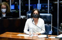 Frente pelo Desarmamento muda de nome para Frente pelo Controle de Armas