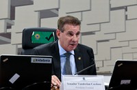 CCT aprova autorizações para funcionamento de rádios comunitárias