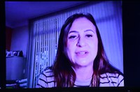 CRE vai ouvir diplomatas da Rússia e Ucrânia, além do ministro Carlos França