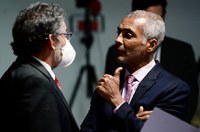 Projeto sobre conselhos de educação física segue para a CAS