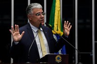 Sessão especial debaterá o papel do Brasil na mediação de conflitos