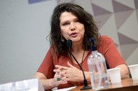 CDH: decreto do governo poderá restringir direitos de pessoas com deficiência