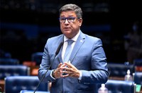 Adiada votação de projeto sobre perícias judiciais e INSS