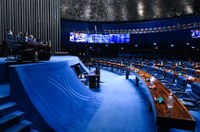 Aprovada ampliação da atenção à mulher na prevenção ao câncer pelo SUS